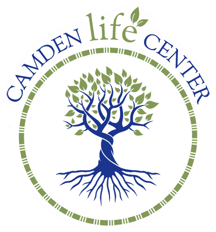 Camden Life Center
