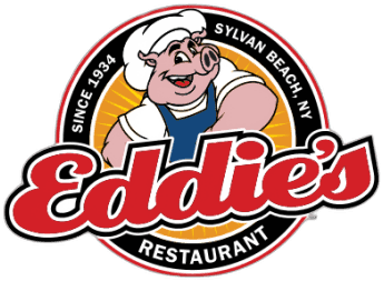 Eddie's Restaurant