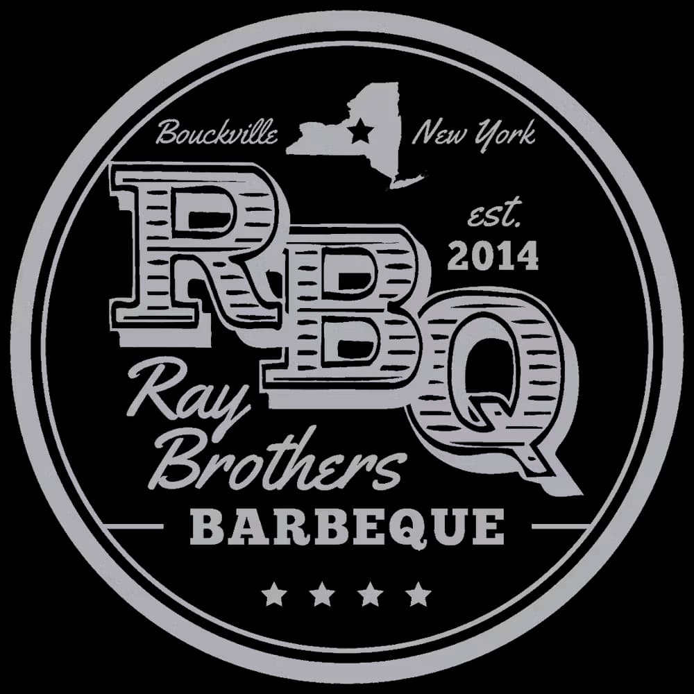 Ray Brothers BBQ