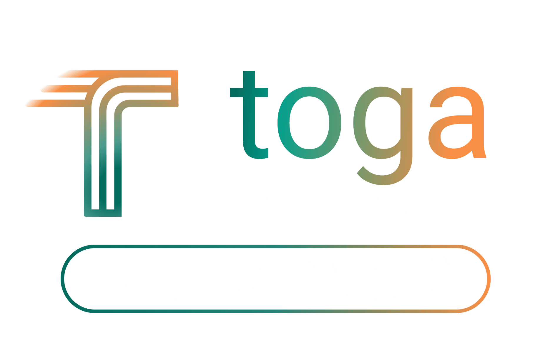 Toga